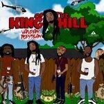 Слушать альбом - King of the Hill (2018)