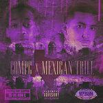 Chopped Not Slopped (2018)