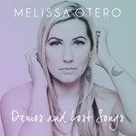 Слушать альбом - Demos and Lost Songs (2018)