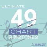Слушать альбом - Ultimate Chart Classics #49 (2017)