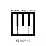 Слушать альбом - Diary Reworks (2018)