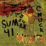 Слушать альбом - Chuck (2004)