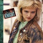 Слушать альбом - Tuesday Knight (2018)