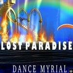Слушать альбом - Lost Paradise (2019)