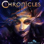 Слушать альбом - Chronicles (2012)