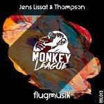 Слушать альбом - Flugmusik EP (2018)