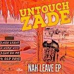 Слушать альбом - Nah Leave (2018)