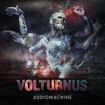 Слушать альбом - Volturnus (2018)