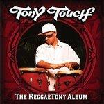 Слушать альбом - The Reggaetony Album (2005)