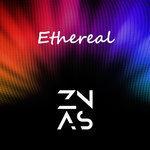Слушать альбом - ETHEREAL (2018)