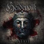 Batavi (2012)