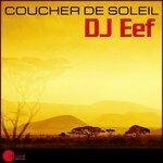 Слушать альбом - Coucher de soleil (2018)