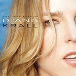 Слушать альбом - The Very Best Of Diana Krall (2007)