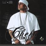 Слушать альбом - Comeback Edition (2008)