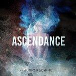 Слушать альбом - Ascendance (2018)