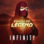 Infinity (2017)