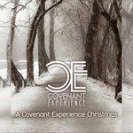 Слушать альбом - A Covenant Experience Christmas (2017)