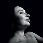 Слушать альбом - Exciting Times (2018)