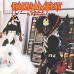 Слушать альбом - Clones Of Dr. Funkenstein (1976)