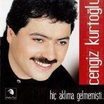 Слушать альбом - Hiç Aklıma Gelmemişti (2000)