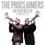 Слушать альбом - The Very Best Of (0)