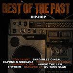Слушать альбом - Best of the Past Hip-Hop (2011)
