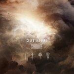 Celestial Fire (2018)