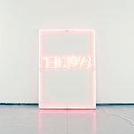 Слушать альбом - I Like It When You Sleep For You Are So Beautiful Yet So Unaware Of It (2016)