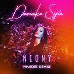 Слушать альбом - Neony (2017)