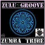 Слушать альбом - Zumba Tribe (2018)