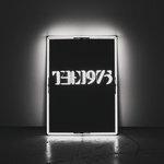 Слушать альбом - The 1975 (2013)