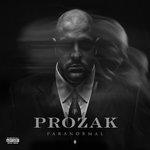 Слушать альбом - Paranormal (2012)