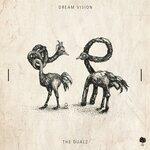 Слушать альбом - Dream Vision (2019)