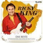Слушать альбом - Das Beste: Gitarrensounds, die unter die Haut gehen (2019)
