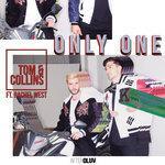 Only One (2018)