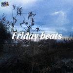 Слушать альбом - Friday beats (2018)