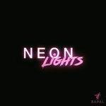 Слушать альбом - Neon Lights (2017)