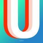 U (2016)