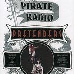 Слушать альбом - Pirate Radio (2005)