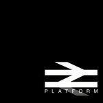 Слушать альбом - Platform 7 (2018)