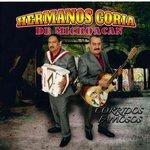 Слушать альбом - Corridos Famosos (2018)