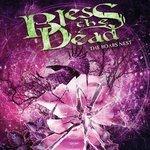 Слушать альбом - The Boars Nest (2018)