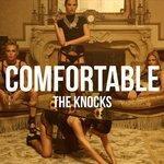 Слушать альбом - Comfortable (2014)