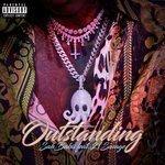 Слушать альбом - Outstanding (2018)