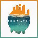 Слушать альбом - Sunwaves (2018)
