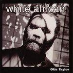 Слушать альбом - White African (2006)