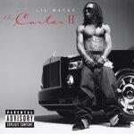 Слушать альбом - Tha Carter II (2005)