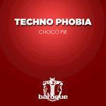 Слушать альбом - Choco Pie (2017)