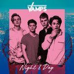 Night & Day (2017)