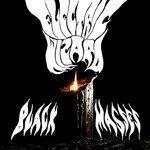 Слушать альбом - Black Masses (2010)
